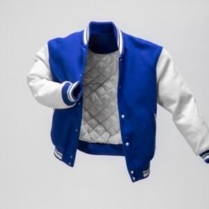 Bring Your Own Hoodie To Customize