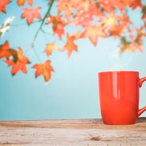 Bring Your Own Mug To Customize